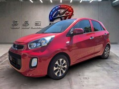Bild des Angebotes Kia Picanto 1.0 Morning/KLIA/ALU/LNKRD-HZ/START-STOP