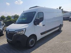 Bild des Angebotes Renault Master L3H2 HKa 3,5t Kasten
