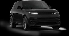 Bild des Angebotes Land Rover Range Rover Sport D300 3.0 Dynamic SE 2xKlima LM