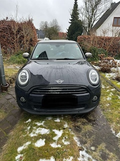 Bild des Angebotes MINI Cooper Aut.