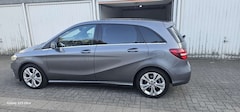 Bild des Angebotes Mercedes-Benz B 200 B 200 d Urban Style Edition (246.208)