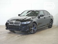 Bild des Angebotes BMW 330 e Limousine M Sportpaket HK HiFi DAB LED GSD
