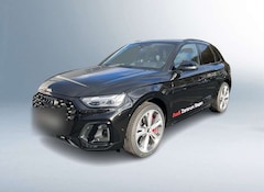 Bild des Angebotes Audi SQ5 .