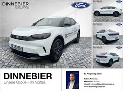 Bild des Angebotes Ford Capri Premium Ext.Range 79kWh AWD+LED+360°