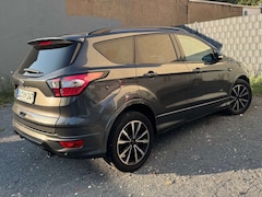 Bild des Angebotes Ford Kuga Kuga Diesel 2.0 TDCi 4x4 Aut. ST-Line