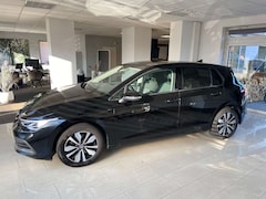 Bild des Angebotes VW Golf VIII Lim. Move