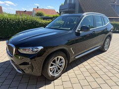 Bild des Angebotes BMW X3 xDrive 30 e M Sport Edition, LED, Leder, AHK