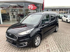 Bild des Angebotes Ford Tourneo Connect 1.5TDCi Grand Titanium S/S EcoBl