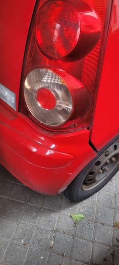 Bild des Angebotes Kia Picanto 1.1 Attract