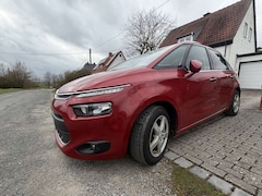 Bild des Angebotes Citroen C4 Picasso C4 Picasso THP 155 Exclusive