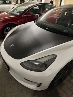 Bild des Angebotes Tesla Model 3 Langstreckenbatt. Allradantrieb Dual Motor Perform