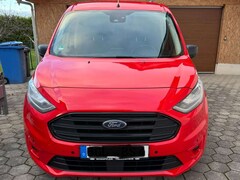 Bild des Angebotes Ford Transit Connect Transit Connect 240 L1 Trend