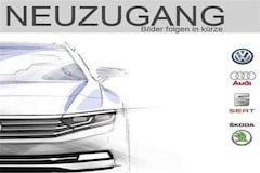 Bild des Angebotes Mitsubishi Colt 1.1 Inform  1.Hand  Klima  ZV  TÜV/AU Neu