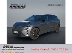 Bild des Angebotes Renault Scenic E-Tech 220 Long Range Esprit Alpine Panorama Harma
