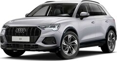 Bild des Angebotes Audi Q3 SUV 35 TFSI advanced S tronic OptikP Sonos
