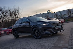Bild des Angebotes Kia XCeed Black Xdition 1.5l Exclusive Pak. AT*Navi*Pano*JBL