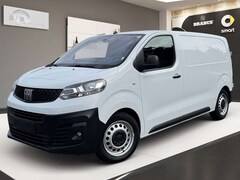 Bild des Angebotes Fiat Scudo L2 SX Navigation Kamera PDC Klimaanlage