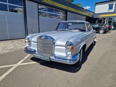 Bild des Angebotes Mercedes-Benz 250