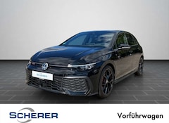 Bild des Angebotes VW Golf GTI BlackStyle,19"Estoril,Sound,HuD
