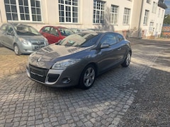 Bild des Angebotes Renault Megane Dynamique 77 KW 106 PS Winterreifen Tüv 10 2027