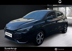 Bild des Angebotes MG MG3 Hybrid+ Comfort
