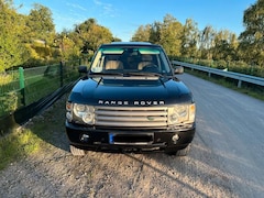 Bild des Angebotes Land Rover Range Rover 3.0 TD6 L322 Vogue Voller