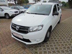 Bild des Angebotes Dacia Sandero II Essentiel