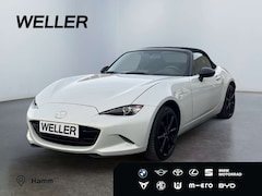 Bild des Angebotes Mazda MX-5 SKYACTIV-G 132 Center-Line *LED*Navi*CarPlay*