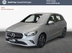 Bild des Angebotes Mercedes-Benz B 180 B-Klasse