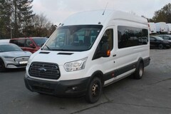 Bild des Angebotes Ford Transit Transit 460 L4H3 HA S&S (18-Si.) Trend