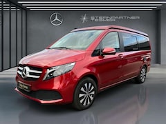 Bild des Angebotes Mercedes-Benz Marco Polo 300 d 4MATIC Allrad+EASY-UP+DISTRONIC