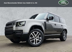 Bild des Angebotes Land Rover Defender 110 D250 X-Dynamic SE