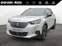 Bild des Angebotes Peugeot e-2008