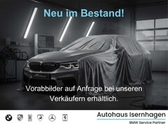 Bild des Angebotes Jaguar F-Pace 30d R-Sport Kamera DigitDisp Meridian 20