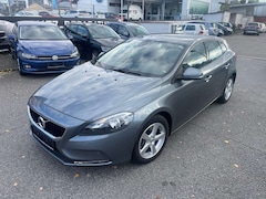 Bild des Angebotes Volvo V40 Kinetic