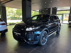 Bild des Angebotes Land Rover Range Rover Evoque HSE Dynamic*Pano*Meridian*Amb
