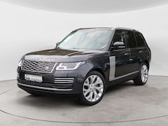 Bild des Angebotes Land Rover Range Rover Range Rover P400e Autobiography / Chauffeur/ AHK