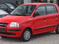 Bild des Angebotes Hyundai Atos Atos 1.1