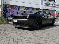 Bild des Angebotes Dodge Challenger Automatik SRT 392