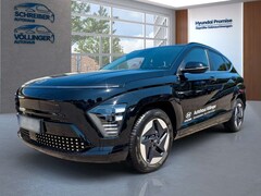 Bild des Angebotes Hyundai KONA Trend Elektro 2WD