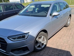 Bild des Angebotes Audi A4 A4 Avant Diesel Avant 35 TDI S tronic advanced