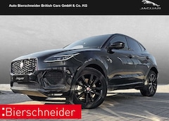 Bild des Angebotes Jaguar E-Pace D165 R-Dynamic HSE