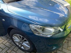 Bild des Angebotes Citroen C-Elysée C-Elysee BlueHDi 100 Selection