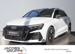 Bild des Angebotes Audi RS3