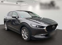 Bild des Angebotes Mazda CX-30 Selection 2WD