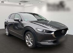 Bild des Angebotes Mazda CX-30 Selection 2WD