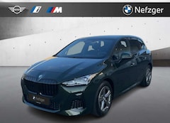 Bild des Angebotes BMW 223 Active Tourer i M Sport HUD Park-Assistent
