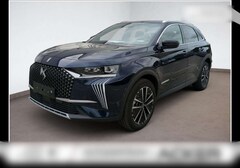Bild des Angebotes DS Automobiles DS 7 Antoine de Saint Exupery BlueHdi130 AT -47%*