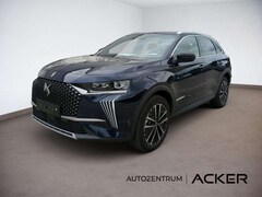 Bild des Angebotes DS Automobiles DS 7 Antoine de Saint Exupery BlueHdi130 AT -47%*
