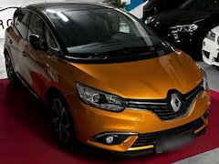 Bild des Angebotes Renault Scenic 2.0 16V Conquest